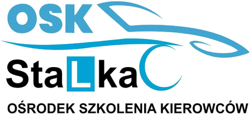 Logo OSK Stalka